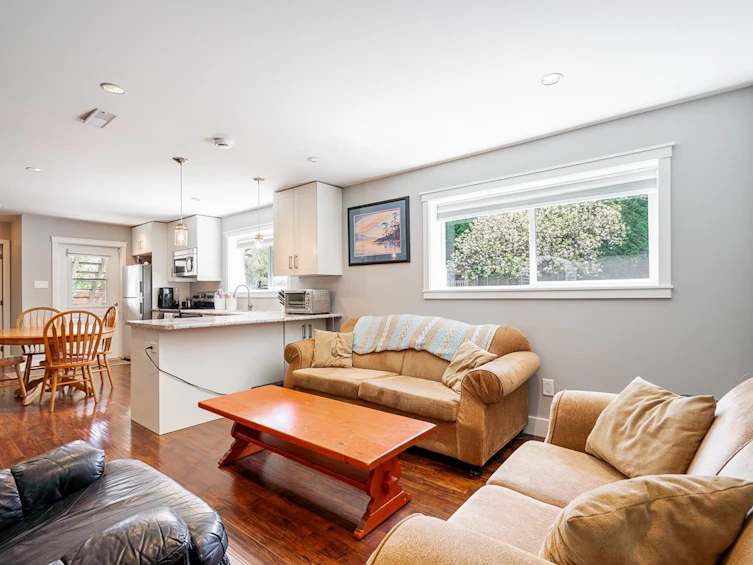 14205 Melrose Drive, Surrey, BC, V3R 5R3 - 23