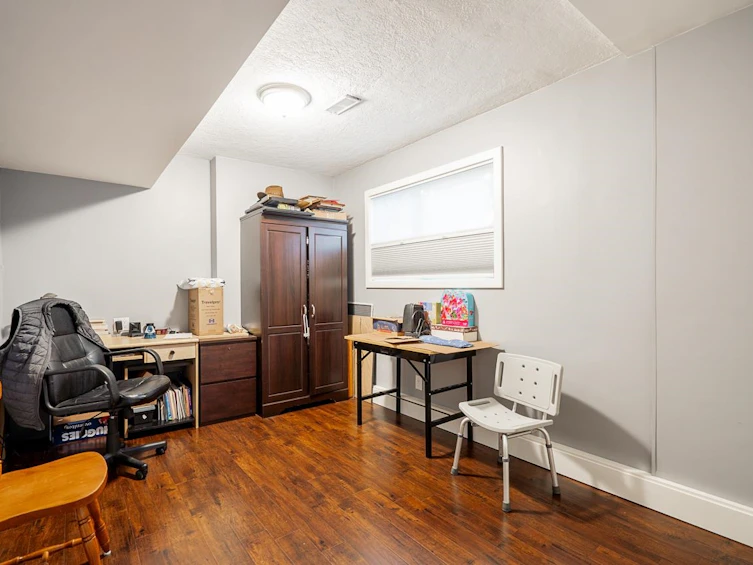 14205 Melrose Drive, Surrey, BC, V3R 5R3 - 26
