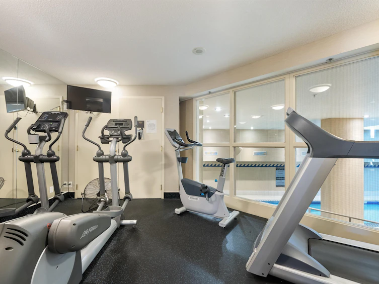 1201-1228 Marinaside Crescent, Vancouver, BC, V6Z 2W4 - 34