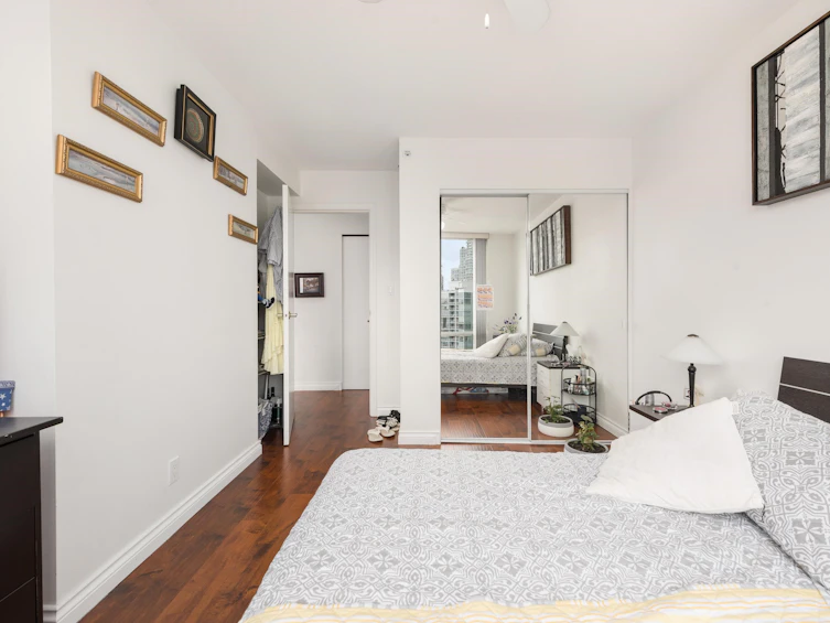 1201-1228 Marinaside Crescent, Vancouver, BC, V6Z 2W4 - 16