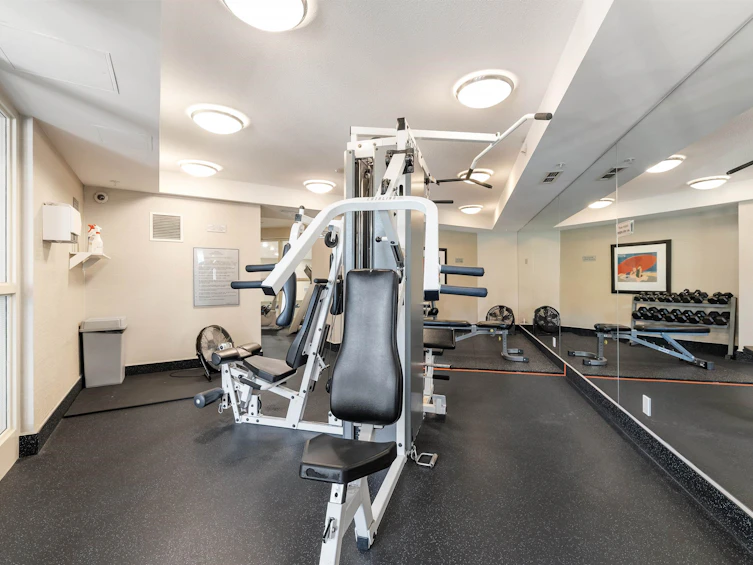 1201-1228 Marinaside Crescent, Vancouver, BC, V6Z 2W4 - 35