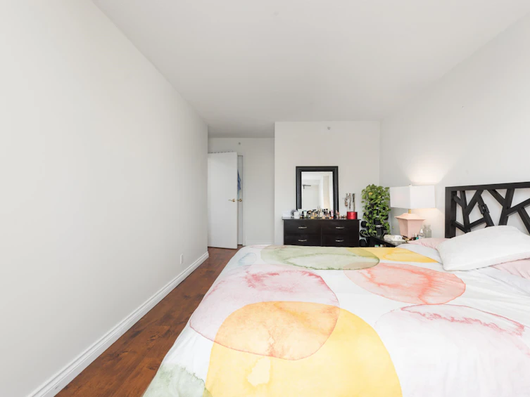 1201-1228 Marinaside Crescent, Vancouver, BC, V6Z 2W4 - 12