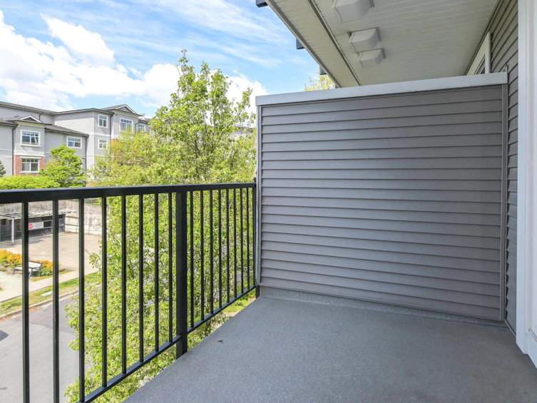 416-6480 195a Street, Surrey, BC, V4N 6P1 - 21