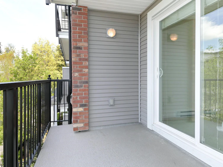 416-6480 195a Street, Surrey, BC, V4N 6P1 - 15