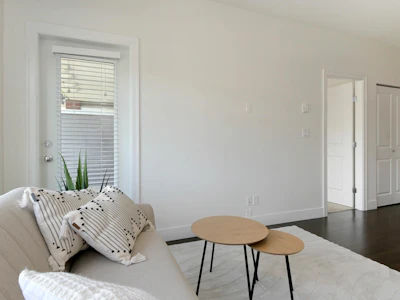416-6480 195a Street - 4