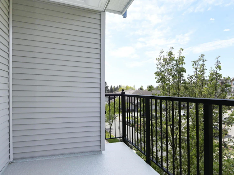416-6480 195a Street, Surrey, BC, V4N 6P1 - 14