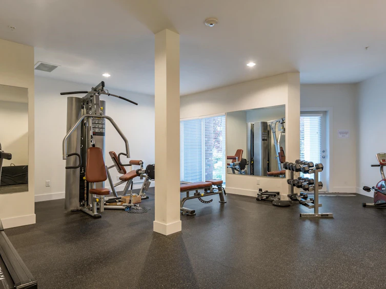 416-6480 195a Street, Surrey, BC, V4N 6P1 - 25