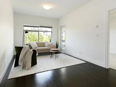 416-6480 195a Street - 3