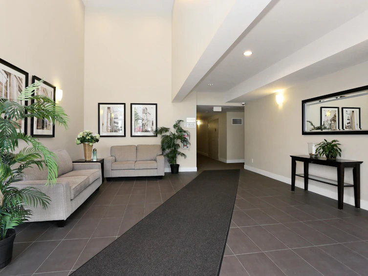 416-6480 195a Street, Surrey, BC, V4N 6P1 - 27