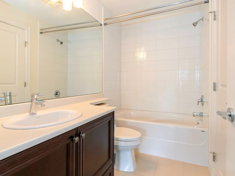 416-6480 195a Street, Surrey, BC, V4N 6P1 - 19
