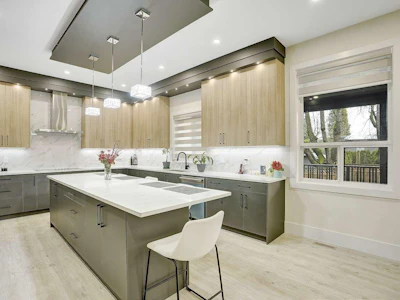 2828 Babich Street - 4