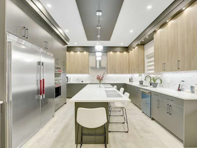 2828 Babich Street - 3