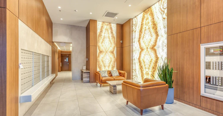 50X 6633 Buswell Street, Richmond, BC, V6Y 0M3 - 13
