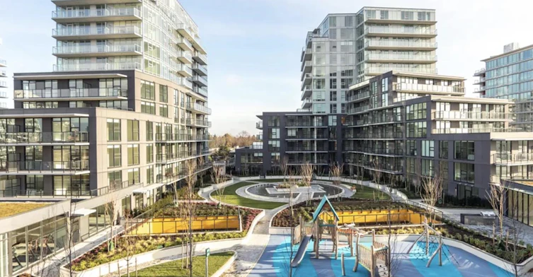 50X 6633 Buswell Street, Richmond, BC, V6Y 0M3 - 8