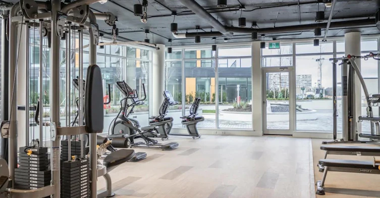 50X 6633 Buswell Street, Richmond, BC, V6Y 0M3 - 10