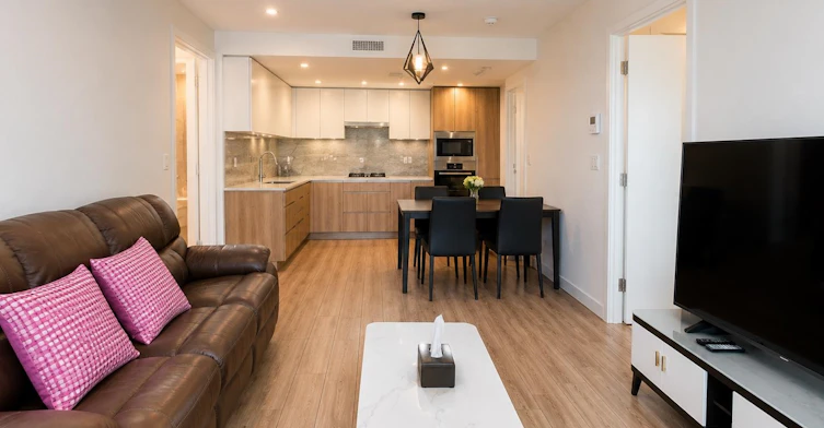 50X 6633 Buswell Street, Richmond, BC, V6Y 0M3 - 2