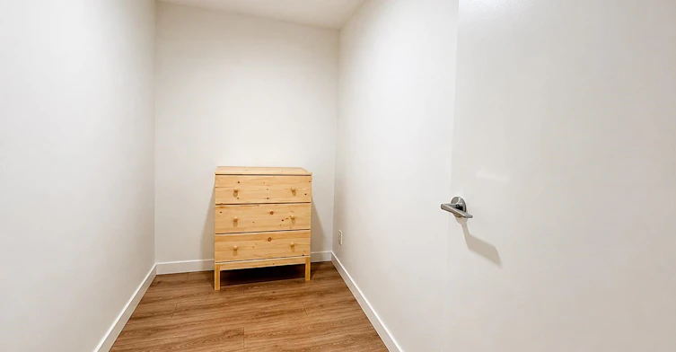 50X 6633 Buswell Street, Richmond, BC, V6Y 0M3 - 5