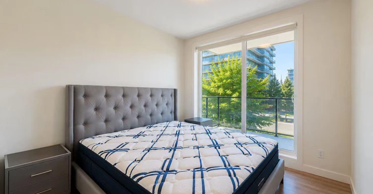 50X 6633 Buswell Street, Richmond, BC, V6Y 0M3 - 3