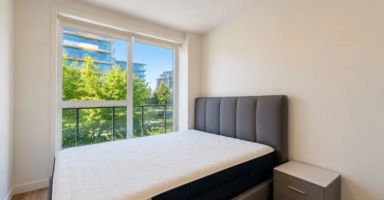 50X 6633 Buswell Street, Richmond, BC, V6Y 0M3 - 4