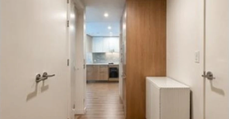 50X 6633 Buswell Street, Richmond, BC, V6Y 0M3 - 16