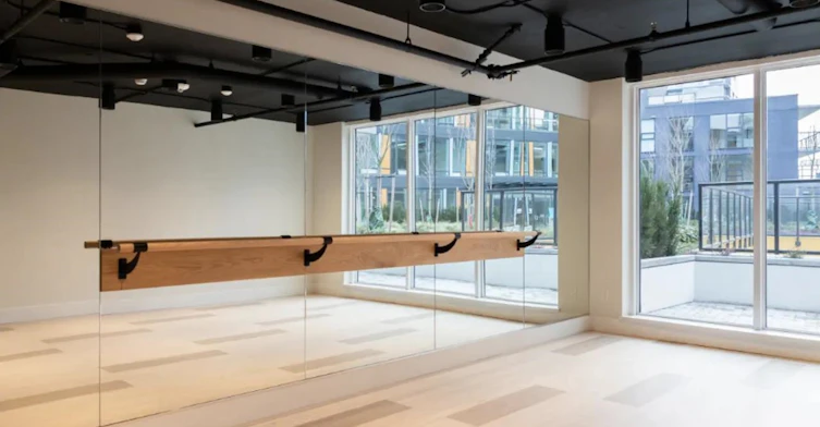 50X 6633 Buswell Street, Richmond, BC, V6Y 0M3 - 11
