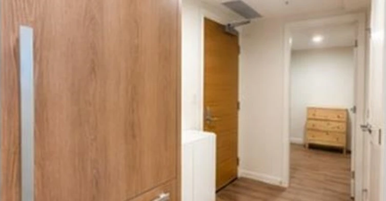 50X 6633 Buswell Street, Richmond, BC, V6Y 0M3 - 17
