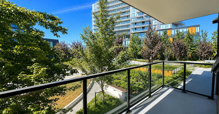 50X 6633 Buswell Street, Richmond, BC, V6Y 0M3 - 7