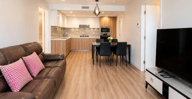 50X 6633 Buswell Street, Richmond, BC, V6Y 0M3