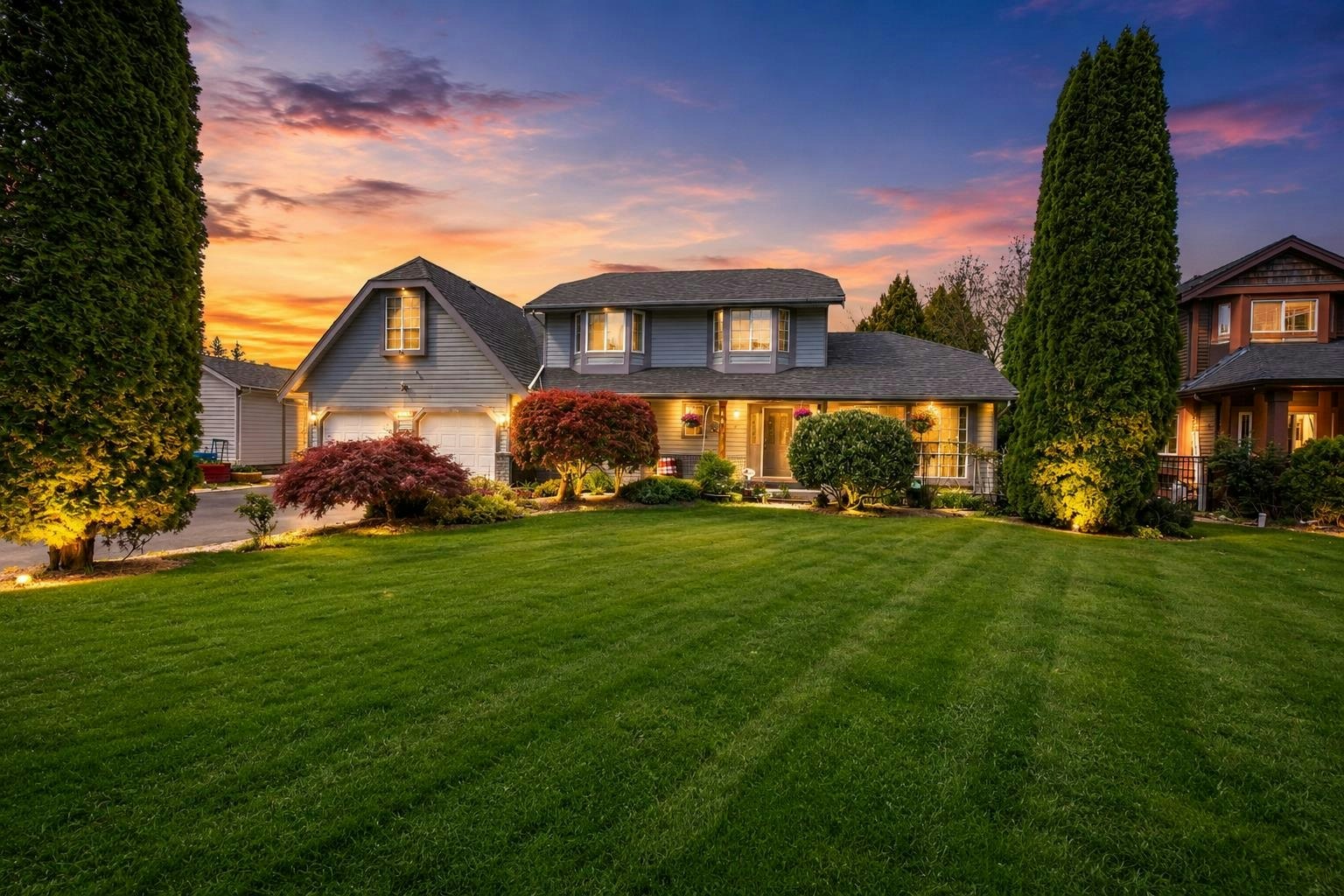 10583 245b Street, Maple Ridge, BC, V2W 1G5