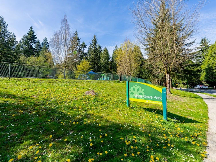 22-9151 Forest Grove Drive, Burnaby, BC, V5A 3Z5 - 36