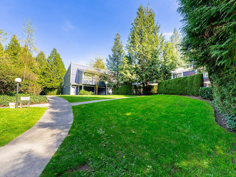 22-9151 Forest Grove Drive, Burnaby, BC, V5A 3Z5 - 4