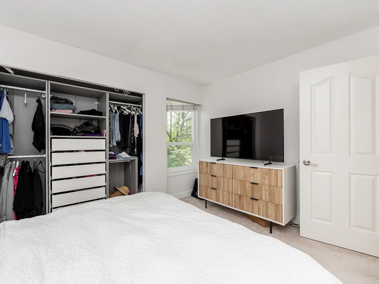 22-9151 Forest Grove Drive, Burnaby, BC, V5A 3Z5 - 25