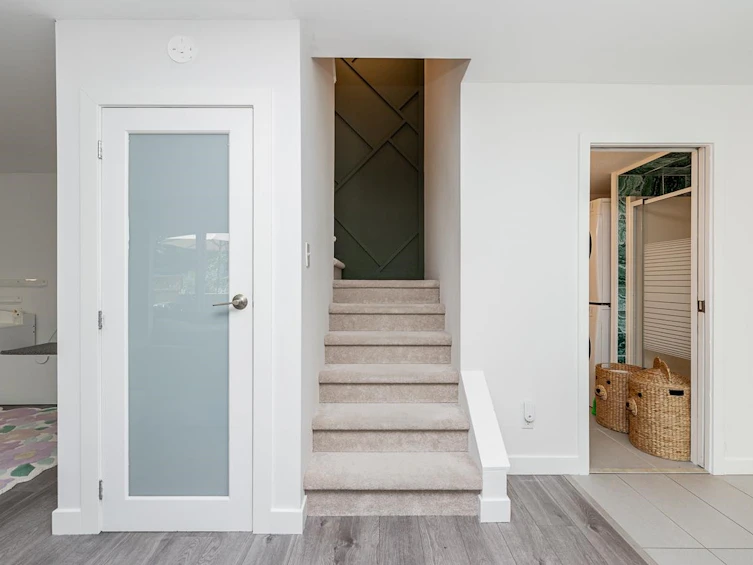 22-9151 Forest Grove Drive, Burnaby, BC, V5A 3Z5 - 18
