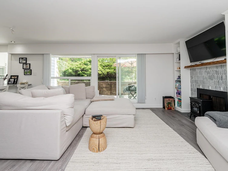 22-9151 Forest Grove Drive, Burnaby, BC, V5A 3Z5 - 14