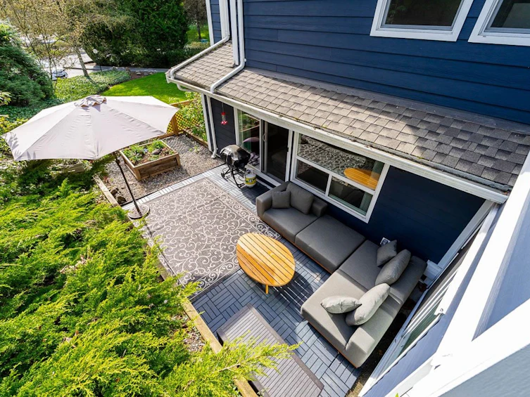 22-9151 Forest Grove Drive, Burnaby, BC, V5A 3Z5 - 32