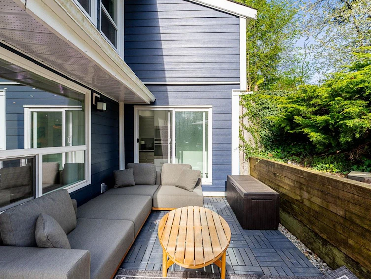 22-9151 Forest Grove Drive, Burnaby, BC, V5A 3Z5 - 27