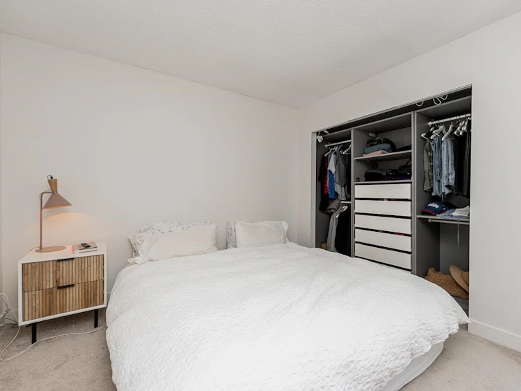 22-9151 Forest Grove Drive, Burnaby, BC, V5A 3Z5 - 24