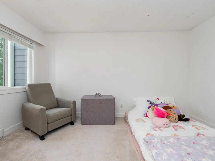 22-9151 Forest Grove Drive, Burnaby, BC, V5A 3Z5 - 20