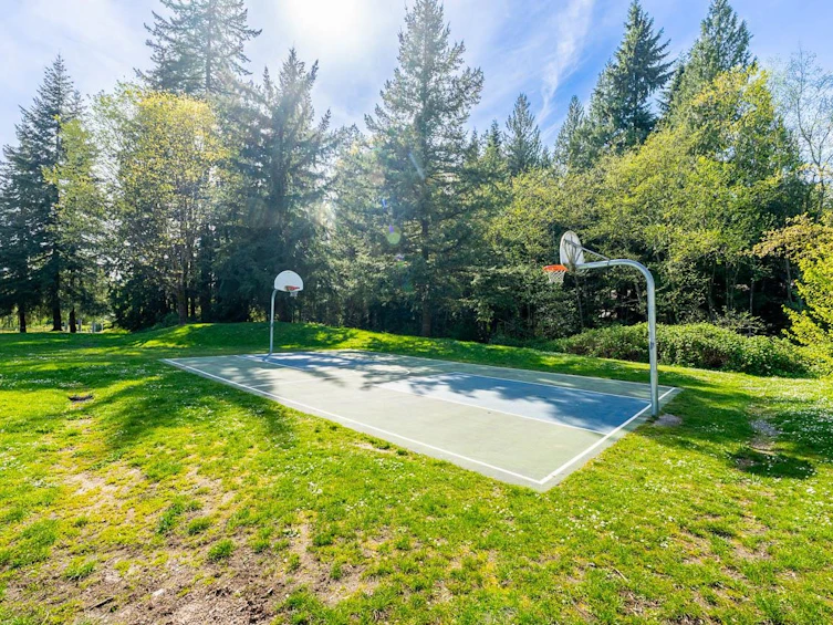 22-9151 Forest Grove Drive, Burnaby, BC, V5A 3Z5 - 38