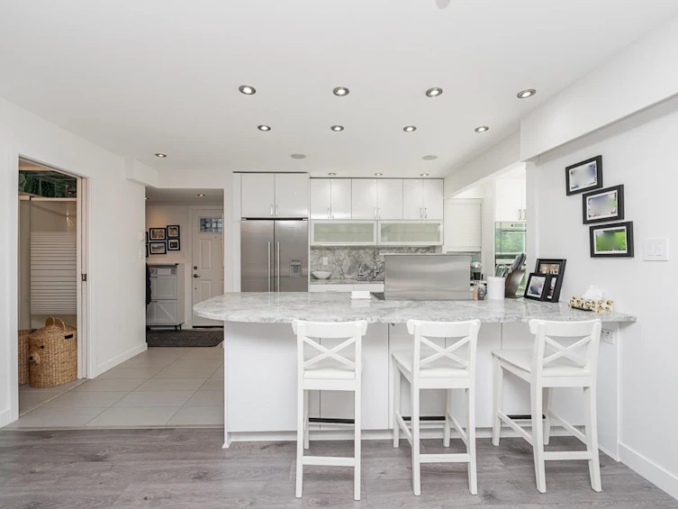 22-9151 Forest Grove Drive, Burnaby, BC, V5A 3Z5 - 6