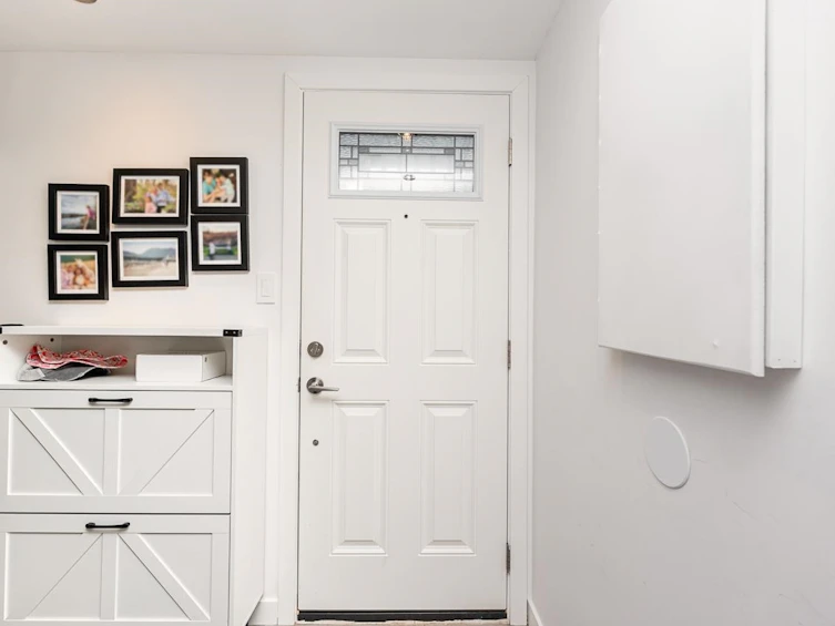 22-9151 Forest Grove Drive, Burnaby, BC, V5A 3Z5 - 5