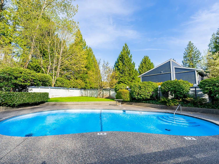 22-9151 Forest Grove Drive, Burnaby, BC, V5A 3Z5 - 35