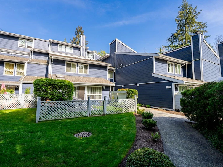 22-9151 Forest Grove Drive, Burnaby, BC, V5A 3Z5 - 34