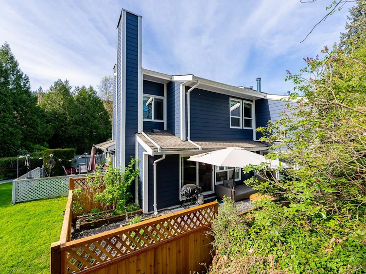 22-9151 Forest Grove Drive, Burnaby, BC, V5A 3Z5 - 30
