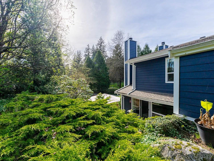 22-9151 Forest Grove Drive, Burnaby, BC, V5A 3Z5 - 31