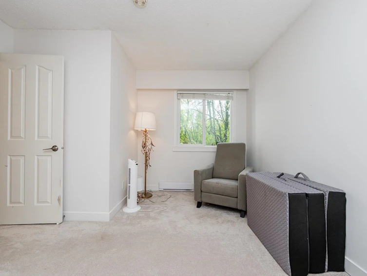 22-9151 Forest Grove Drive, Burnaby, BC, V5A 3Z5 - 21