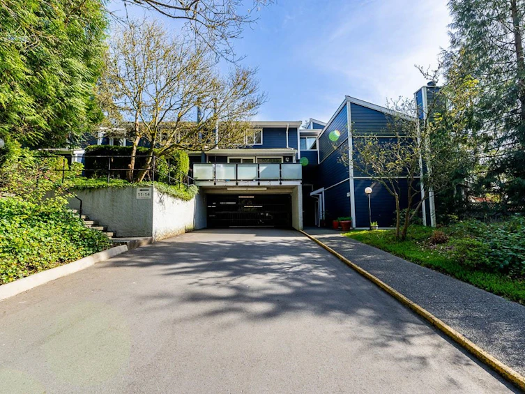22-9151 Forest Grove Drive, Burnaby, BC, V5A 3Z5 - 3