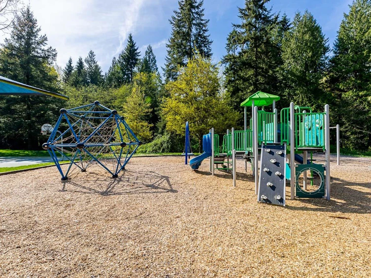 22-9151 Forest Grove Drive, Burnaby, BC, V5A 3Z5 - 37