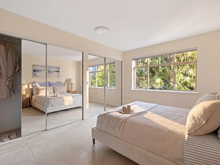 405-2059 Chesterfield Avenue, North Vancouver, BC, V7M 2P4 - 22