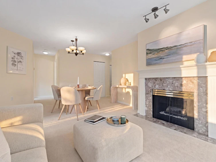 405-2059 Chesterfield Avenue, North Vancouver, BC, V7M 2P4 - 15
